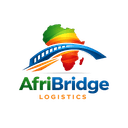 Afri-Bridge